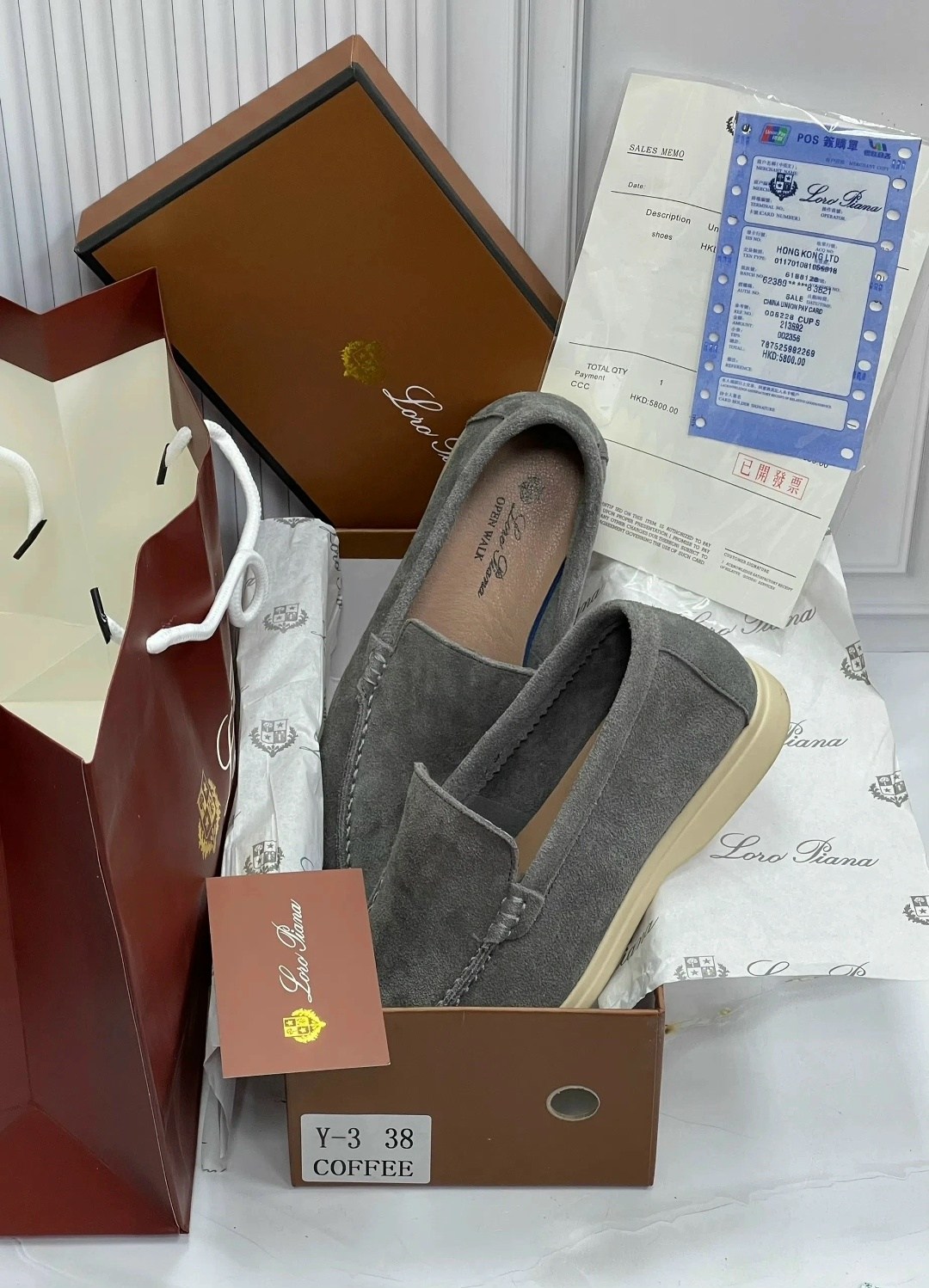 лоферы мужские loro piana,лоферы loro piana,лоферы из натуральной замши loro piana,замшевые мокасины лоро пиано,лоферы мужские loro piana из натуральной замши