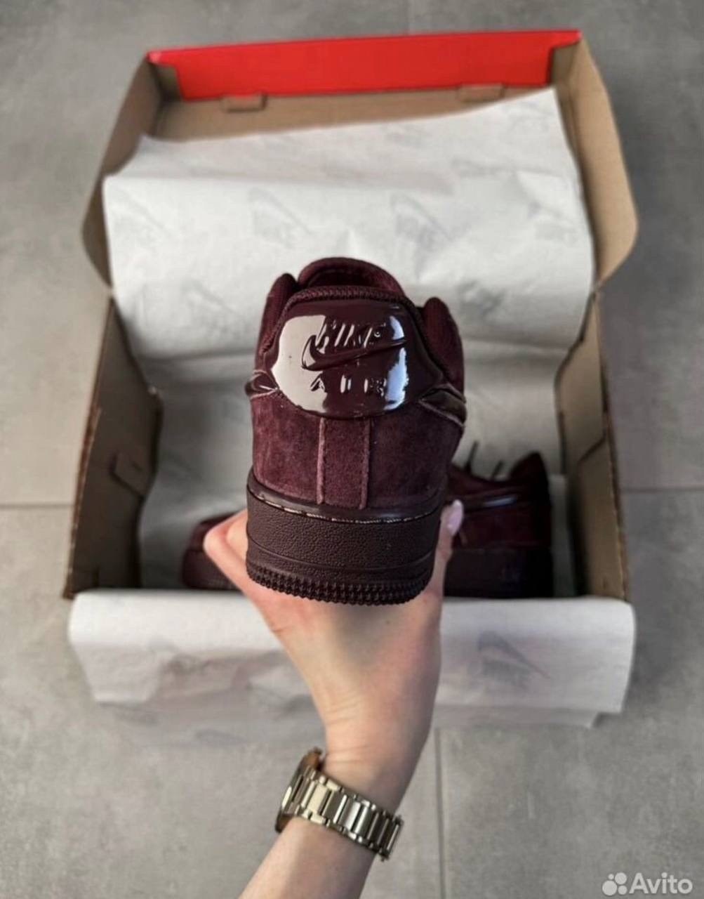 nike air force 1,nike air force 1 07,кросcовки nike air force 1,кроссовки,nike air force 1 low