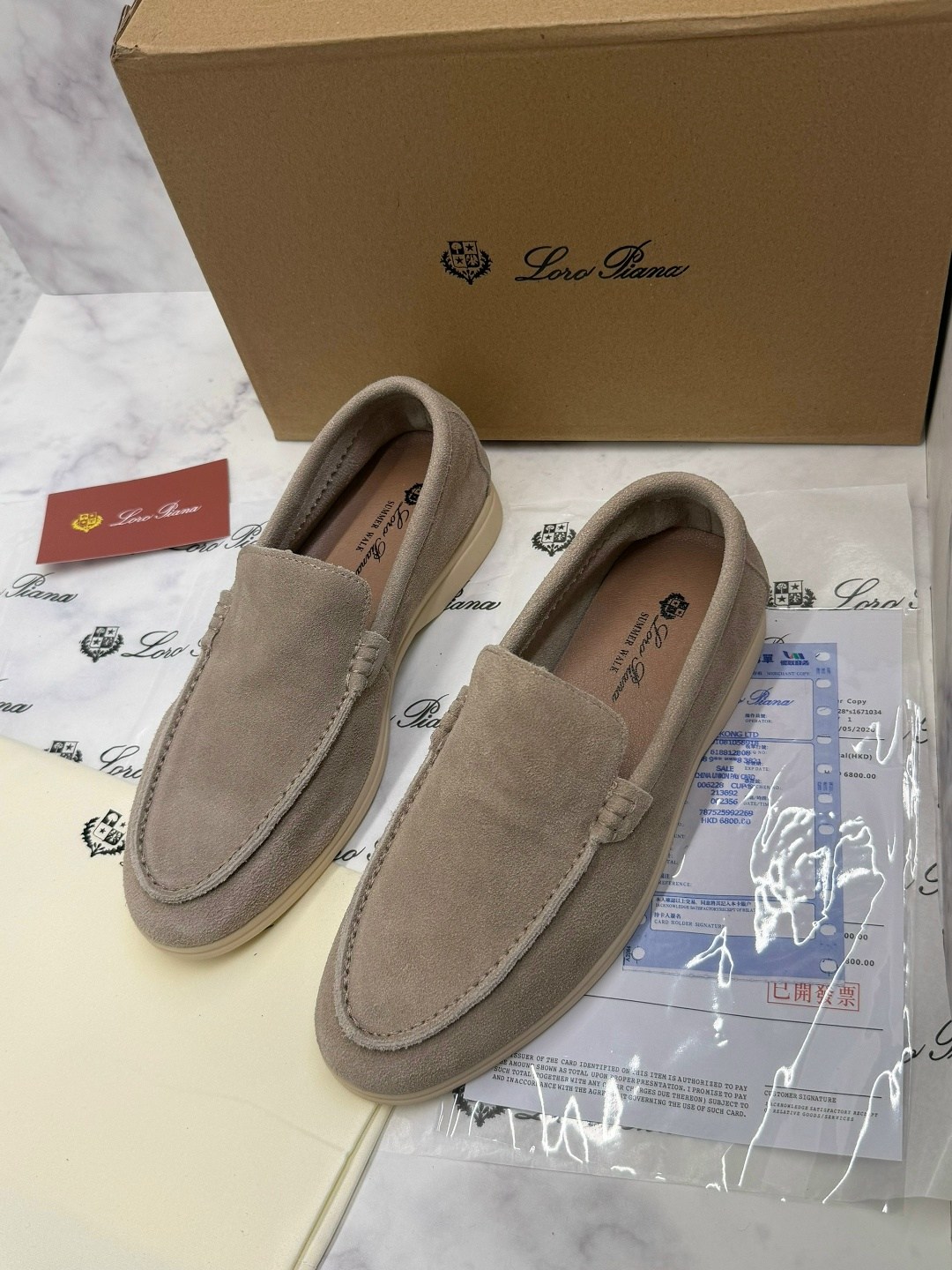 лоферы loro piana,loro piana мужские лоферы,,лоферы из натуральной замши loro piana,лоферы из натуральной замши loro piana premium shoes
