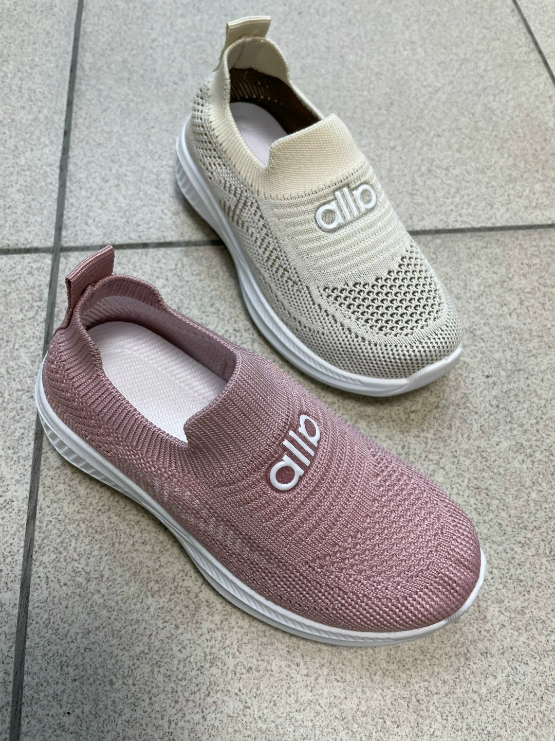 детские слипоны,,слипоны детские кеды летние poroco shoes,кроссовки детская,слипоны детские кеды летние