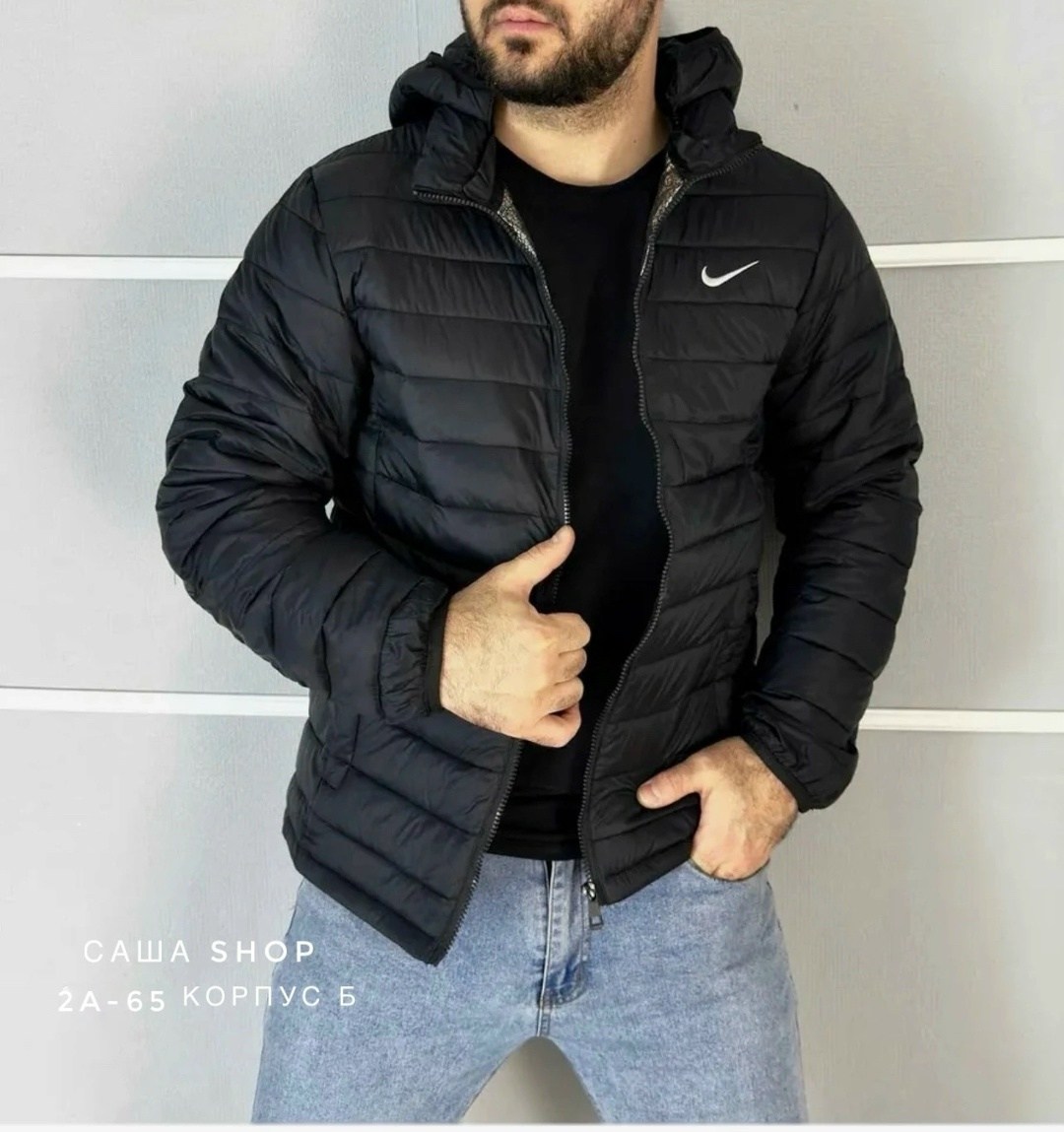 куртка демисезонная adidas,куртка adidas зимняя черная мужская 3 stripes,куртка adidas,куртка мужская adidas,куртка мужская adidas 208113175 черная xl