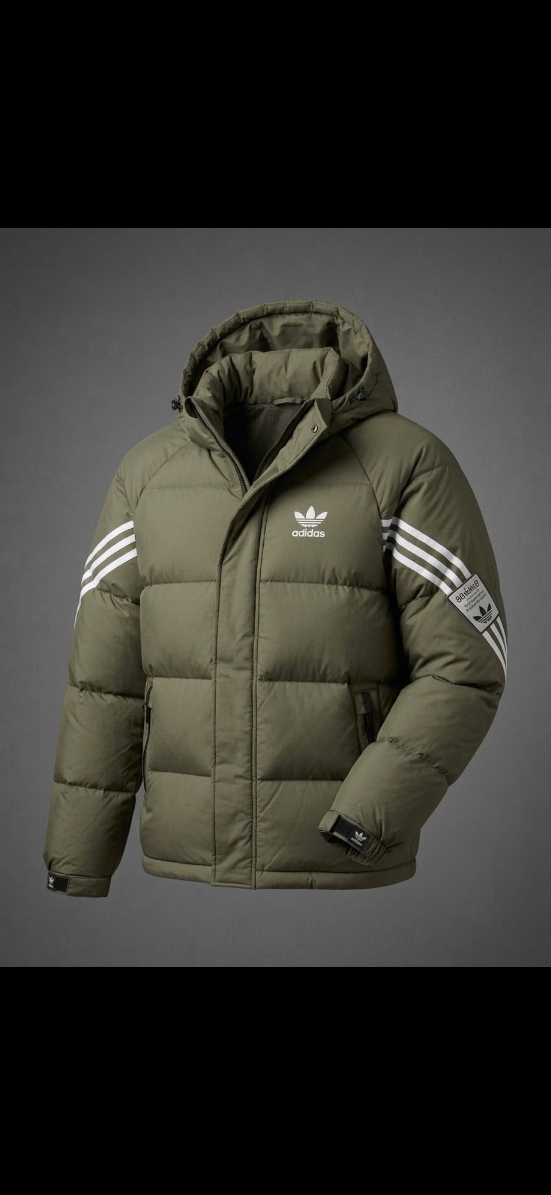 пуховик adidas,пуховик adidas пуховик,пуховик мужской adidas,пуховик мужской adidas helionic бежевый,зимняя куртка adidas