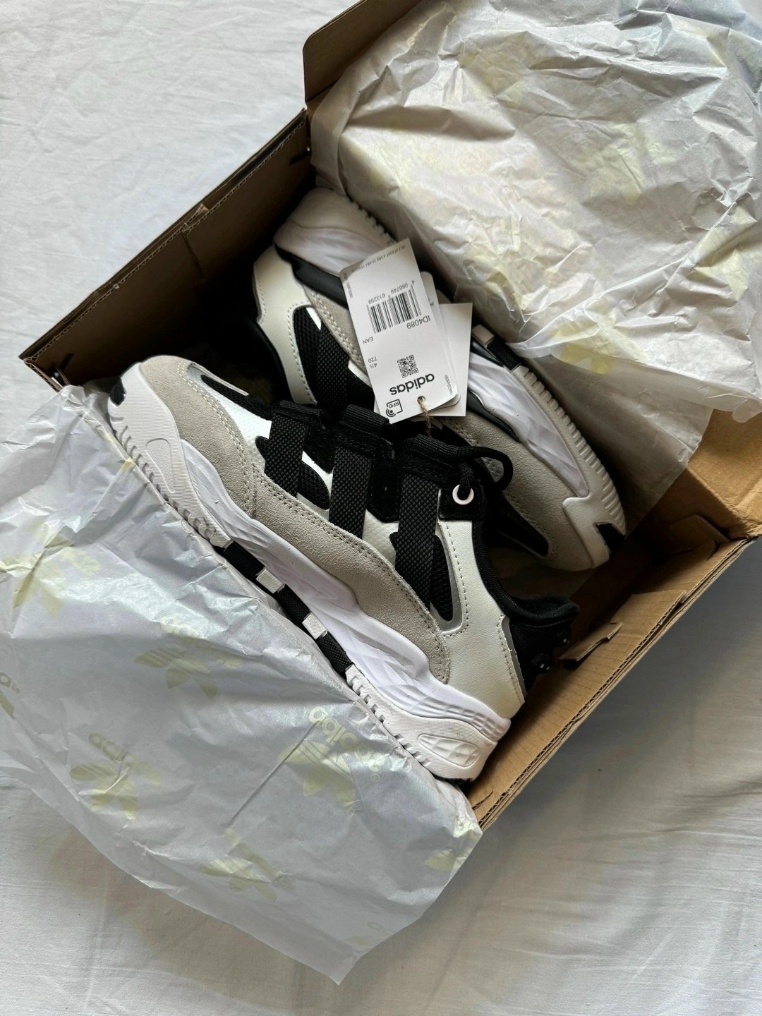 кроссовки adidas niteball,женские кроссовки adidas niteball,кроссовки adidas,кроссовки adidas niteball зимние,кроссовки adidas originals niteball