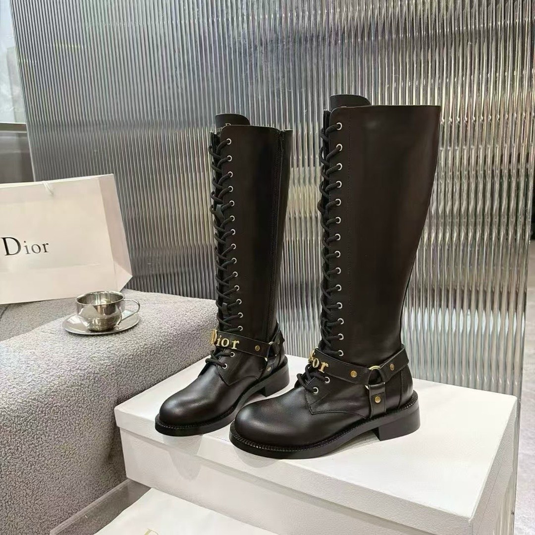 сапоги christian dior,,сапоги dior,сапоги диор,сапоги женские