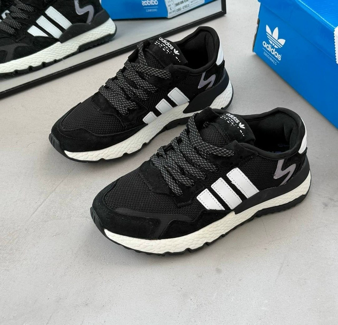 кроссовки adidas,мужские кроссовки adidas,кроссовки adidas retropy,кроссовки,adidas кроссовки adidas