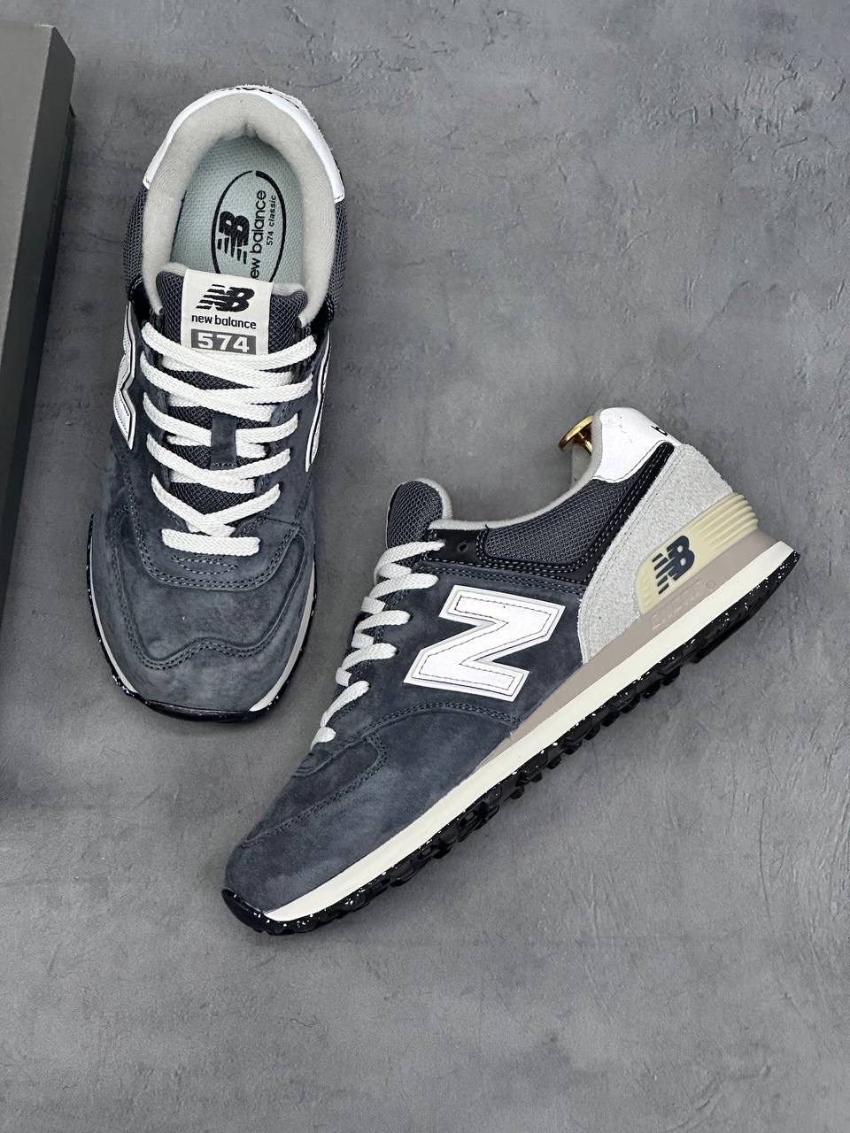 кроссовки мужские new balance 574 зимние,мужские кроссовки new balance 574,кроссовки new balance 574,кроссовки new balance 574 мужские серые,кроссовки new balance 574 высокие зимние с мехом