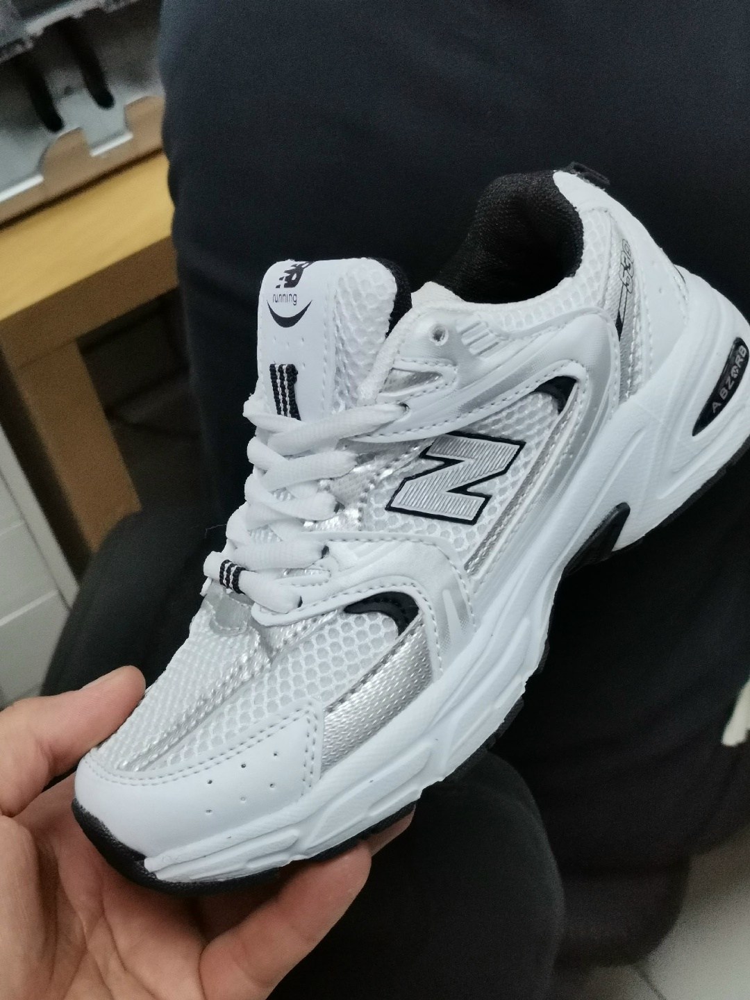 кроссовки new balance 530,кроссовки new balance,мужские кроссовки new balance 530,кроссовки женские new balance 530,кроссовки new balance 530 белые