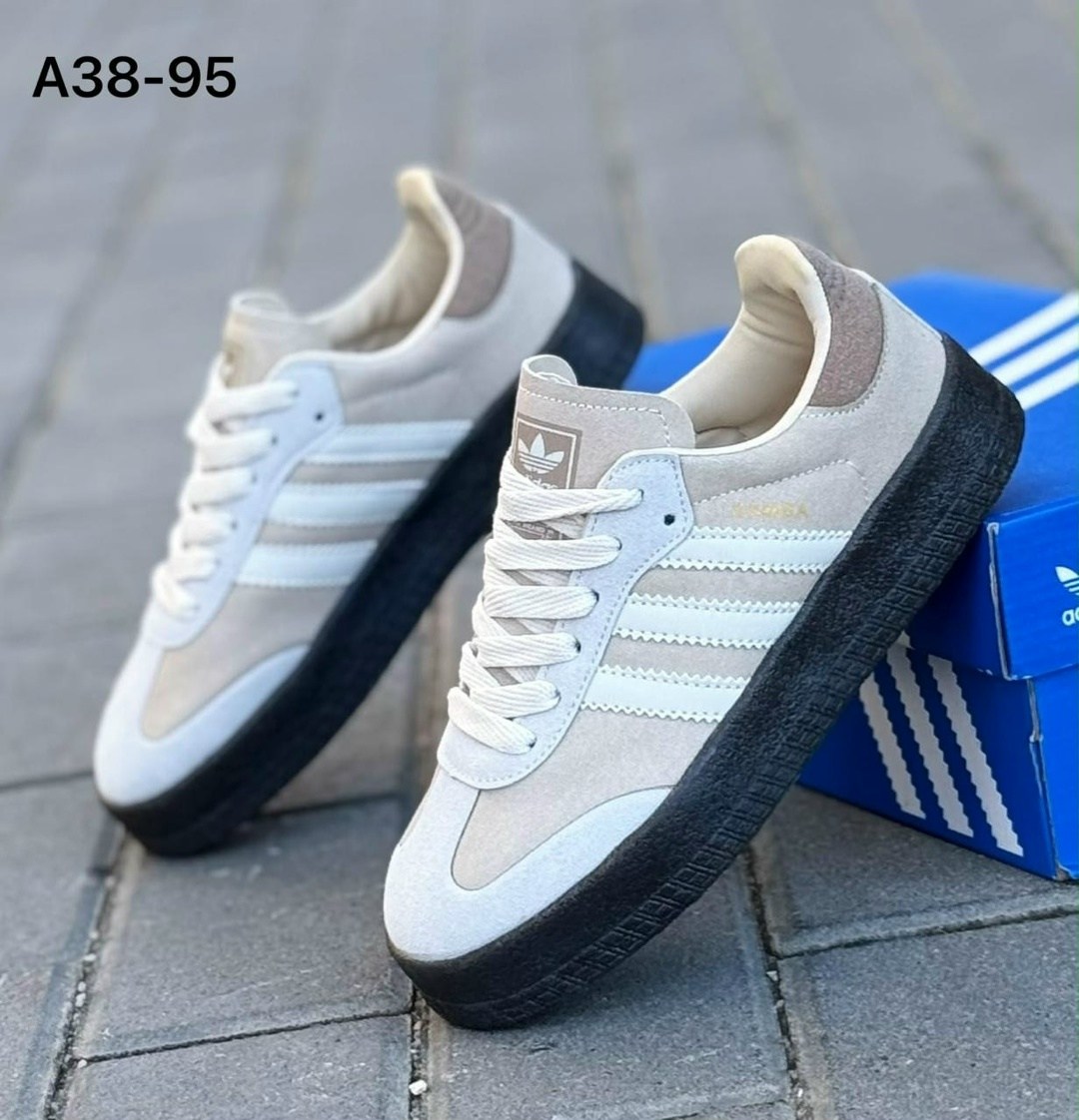 кроссовки adidas samba,мужские кроссовки adidas samba,кроссовки adidas,,кроссовки мужские samba
