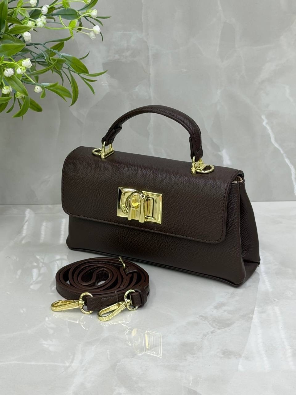 сумка женская furla,сумка furla,сумки фурла новая коллекция,сумка,сумочка