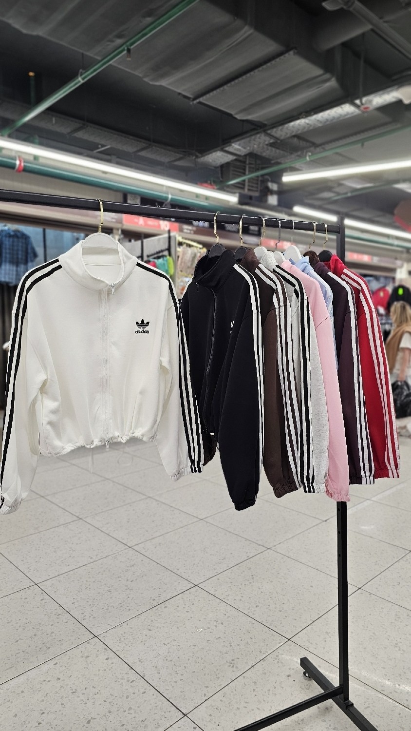 олимпийка adidas originals,бордовая олимпийка адидас мужская,олимпийка адидас,adidas original,спортивные костюм