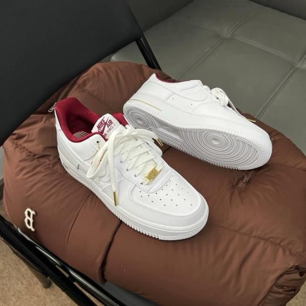 nike air force 1 low just do it,кросcовки nike air force 1,nike air force 1 low,кроссовки nike air force 1 low,кроссовки