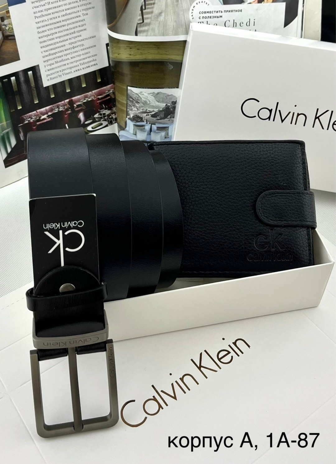 calvin klein мужской ремень,ремень для мужчин кожа,подарочный набор для мужчин ремень,ремни для мужчин,мужские наборы ремень и кошелек