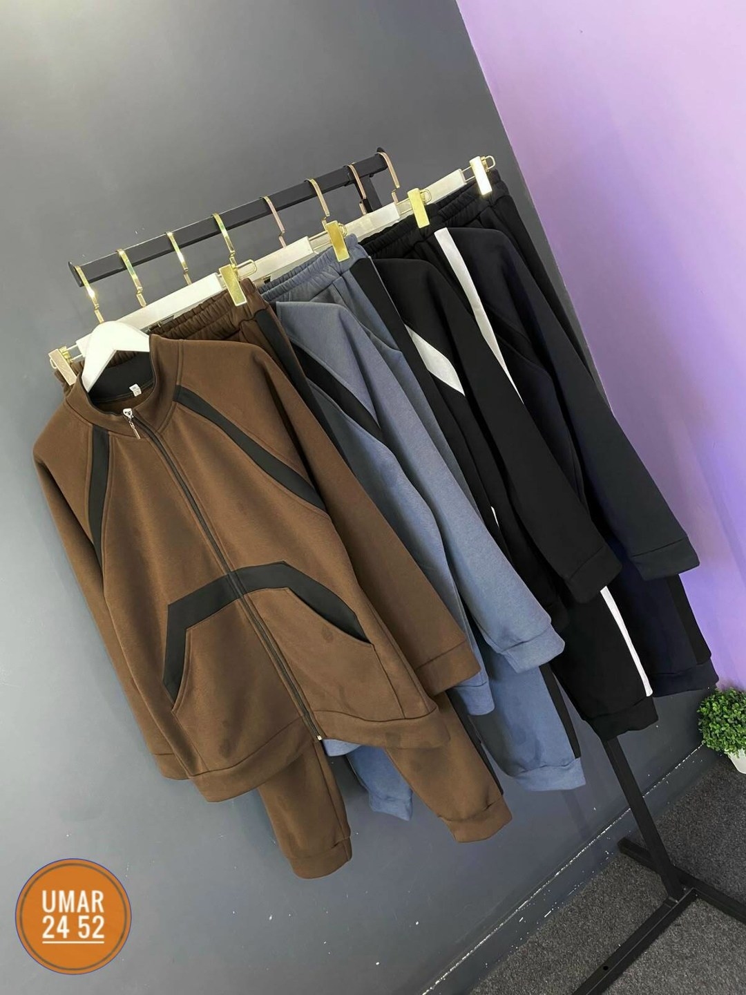 спортивный костюм мужской,спортивный костюм,костюм спортивный bentin fashion,мужской костюм,мужская мода