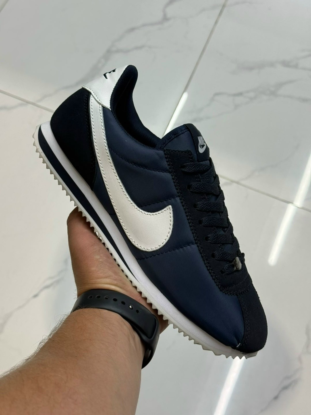 nike classic cortez кроссовки,мужские кроссовки nike cortez,кроссовки nike cortez,nike classic cortez,nike classic cortez leather