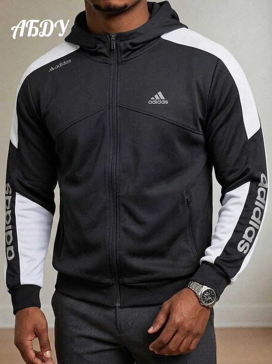 мужские толстовки adidas,толстовка adidas,худи мужская adidas,кофта адидас,adidas performance