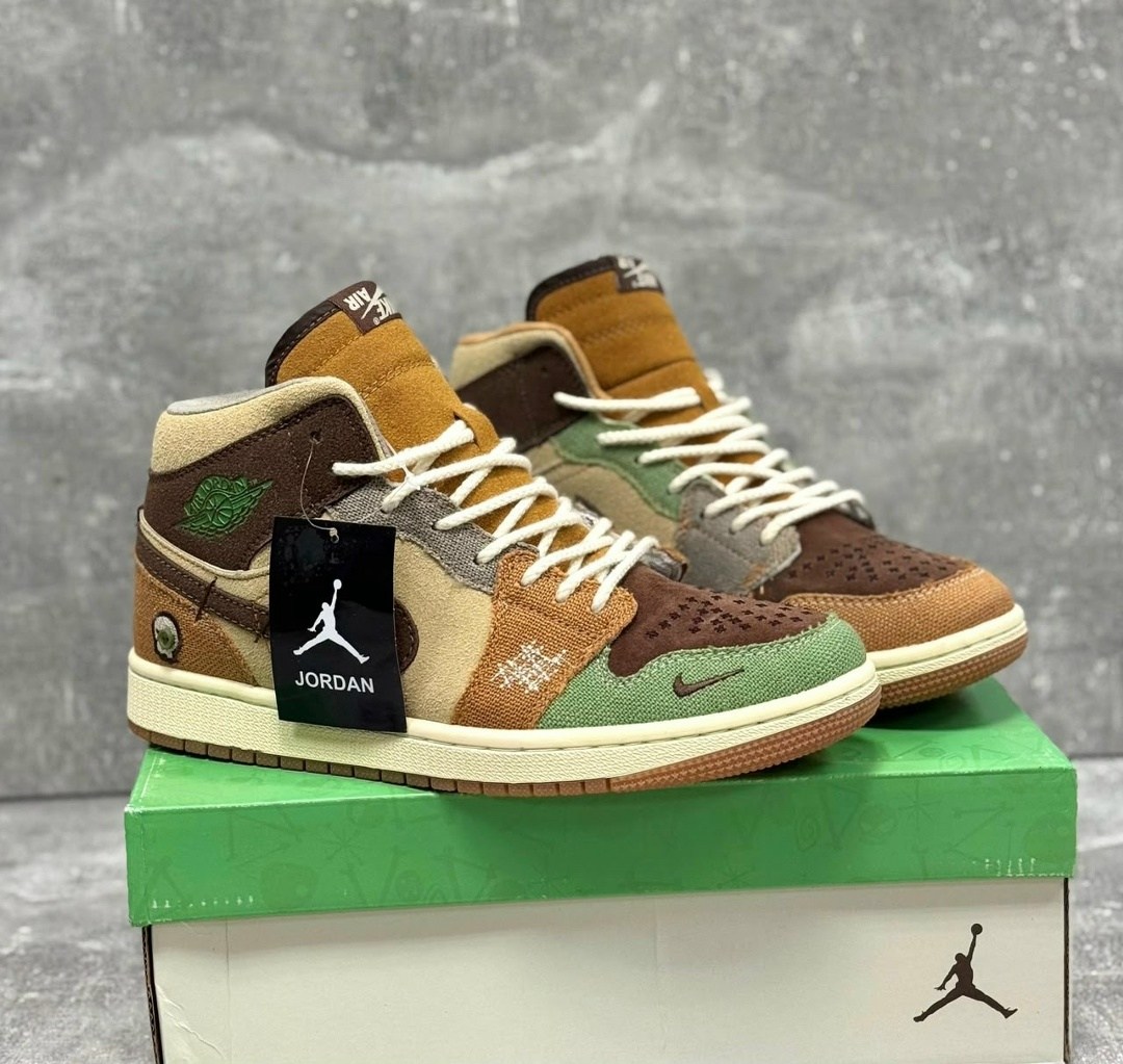 кроссовки nike air jordan 1 high voodoo,зимние кроссовки nike air jordan x woody оригинал,кроссовки зимние высокие air jordan 1 low voodoo,кроссовки air jordan 1 low og "voodoo",кроссовки zion william