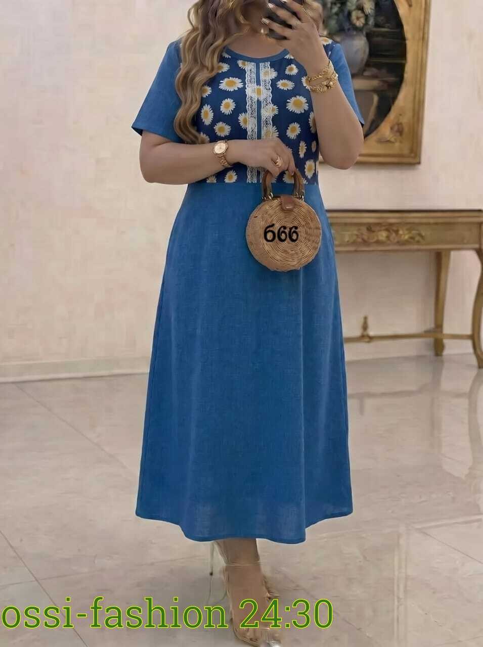 платье женская,платье,платья ,нарядное платье,летнее платье