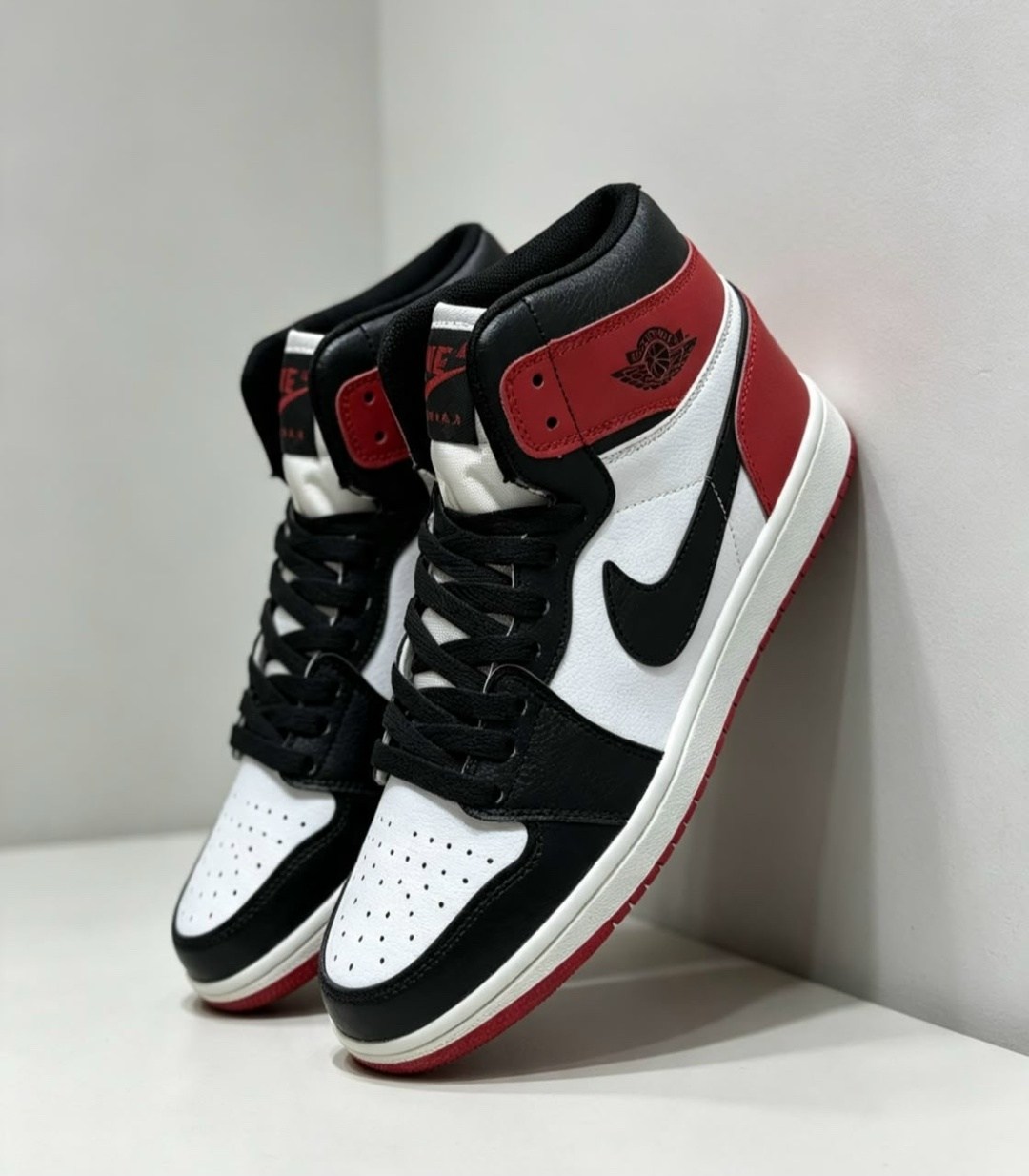 кроссовки мужские nike air jordan 1 retro high,nike air jordan 1 retro high og,кроссовки nike air jordan 1 retro high og,кроссовки nike air jordan 1 retro high,nike air jordan 1 retro high
