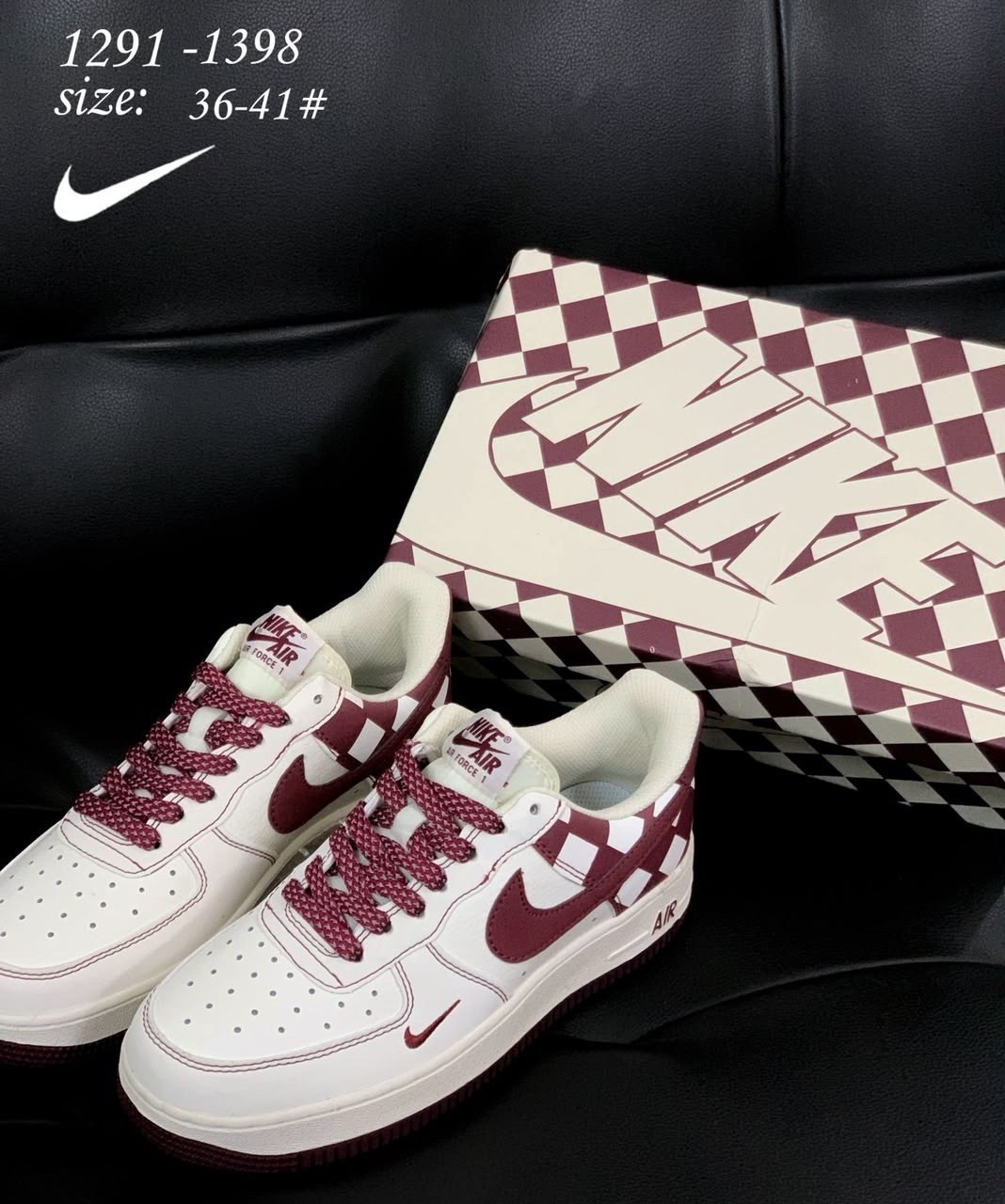 nike air force 1 low,кросcовки nike air force 1,x nike air force 1 low,nike air force 1,кроссовки nike air force 1 low