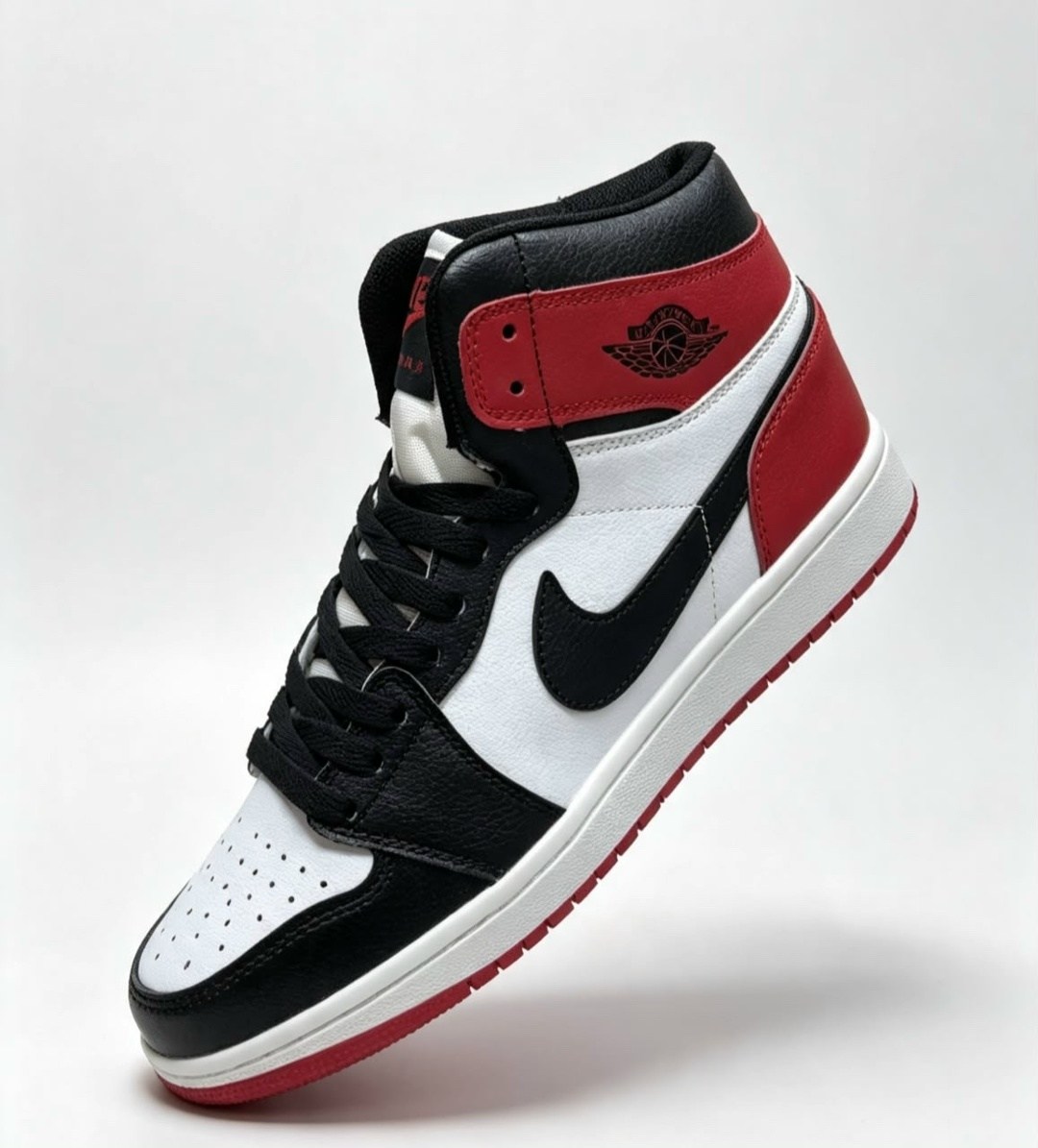 кроссовки мужские nike air jordan 1 retro high,nike air jordan 1 retro high og,кроссовки nike air jordan 1 retro high og,кроссовки nike air jordan 1 retro high,nike air jordan 1 retro high