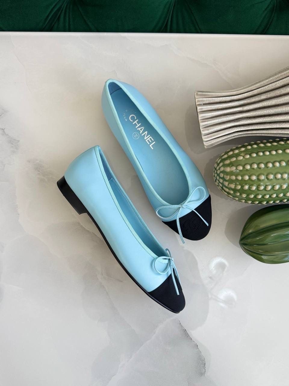 балетки chanel ballerinas розовые,балетки шанель розовые,,балетки chanel,балетки шанель