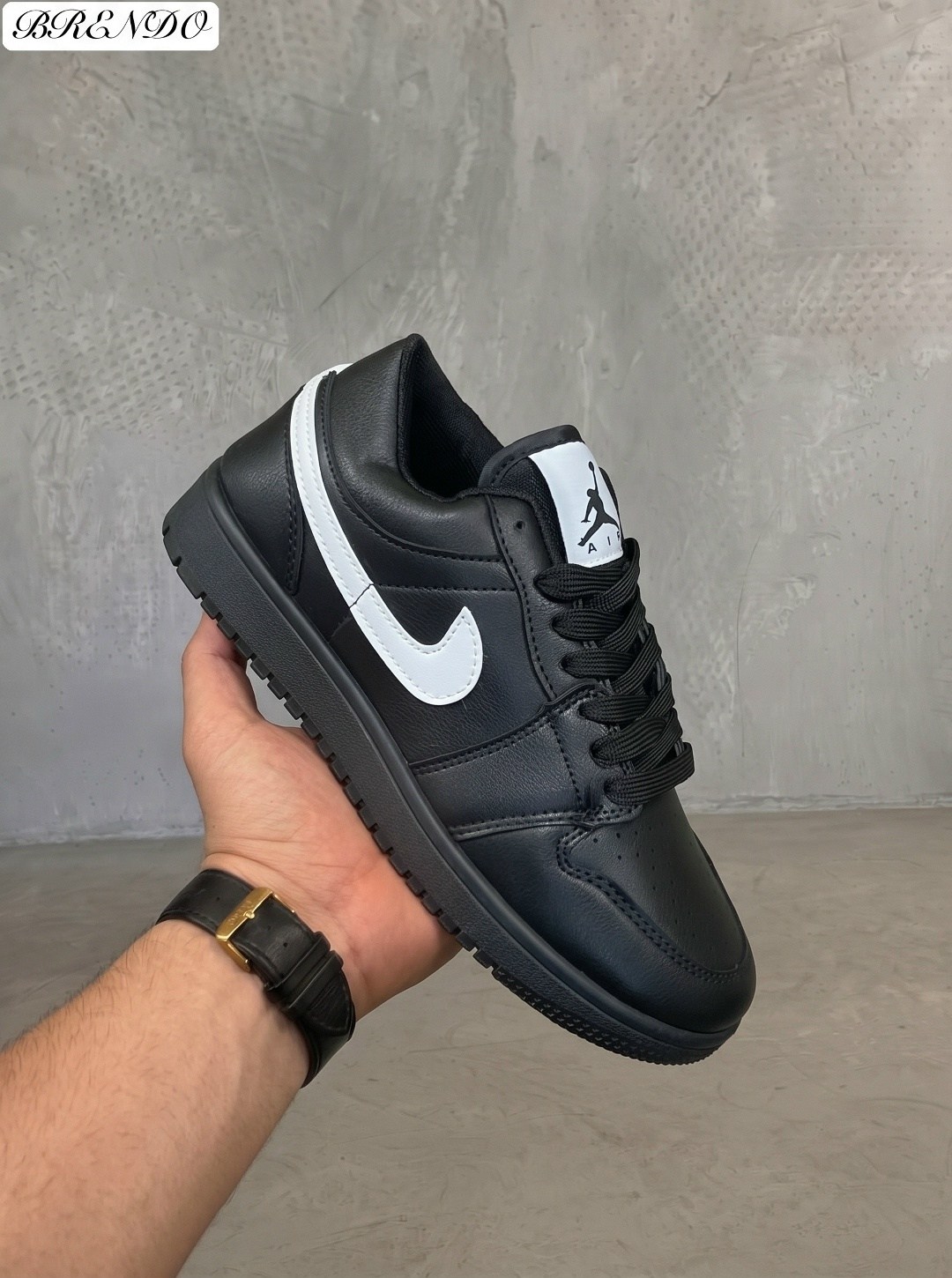 air jordan 1 low triple black,кроссовки air jordan 1 low triple black,air jordan 1 low black white,nike air jordan 1 low,nike air jordan 1 triple black