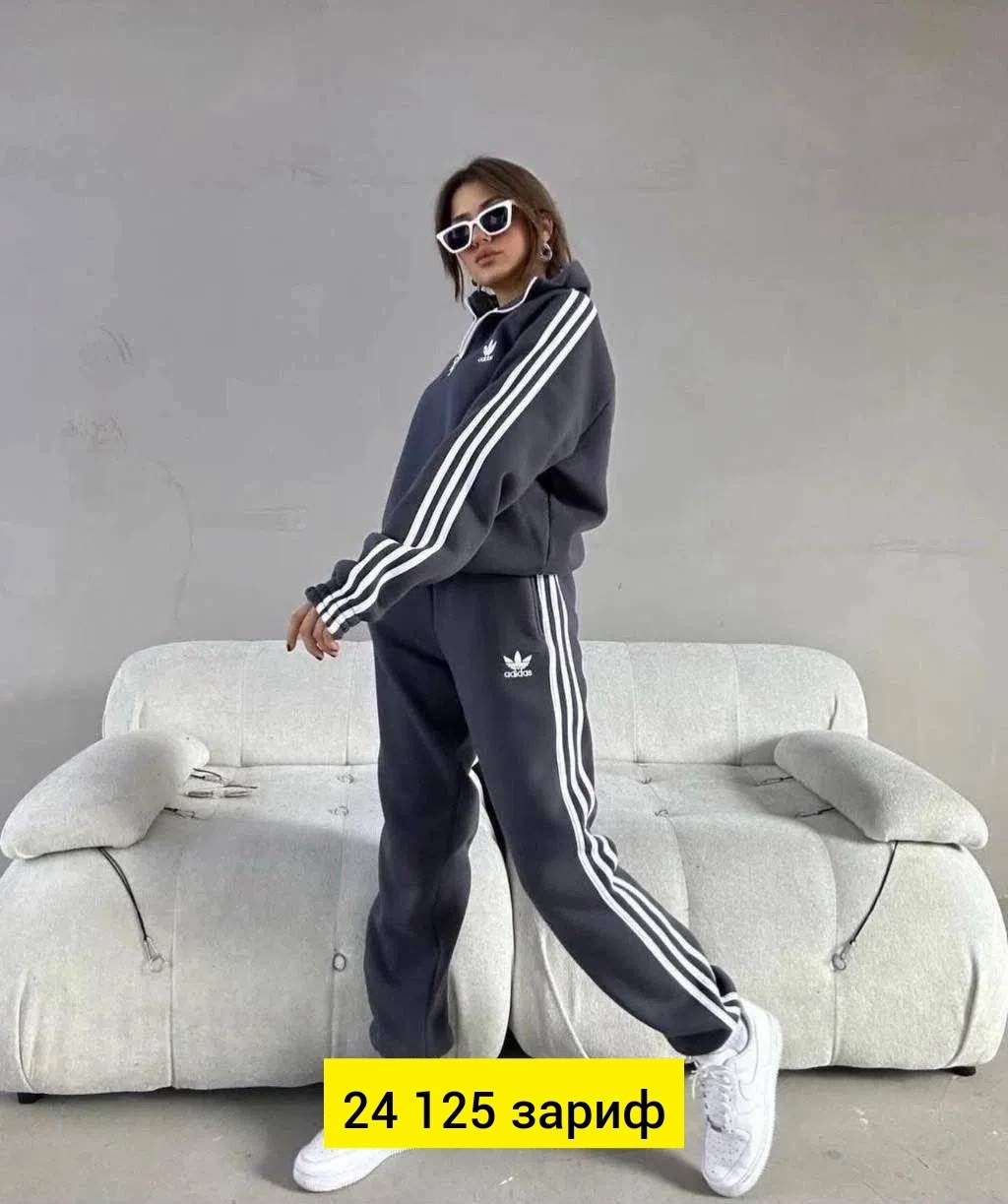 костюм спортивный женский adidas арт. 11449186,женский спортивный костюм adidas,костюм адидас женский арт. 9581313,женский спортивный костюм adidas арт. 11668399,спортивный костюм