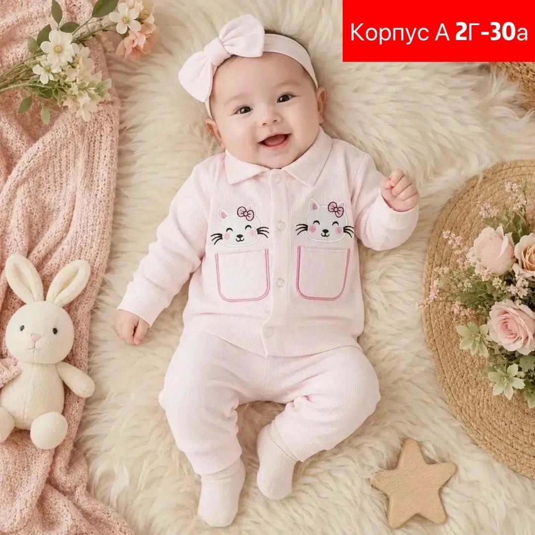комплект одежды для новорожденного,комплект одежды для малыша,одежда для новорожденного,комплект для малыша,комплект для детей