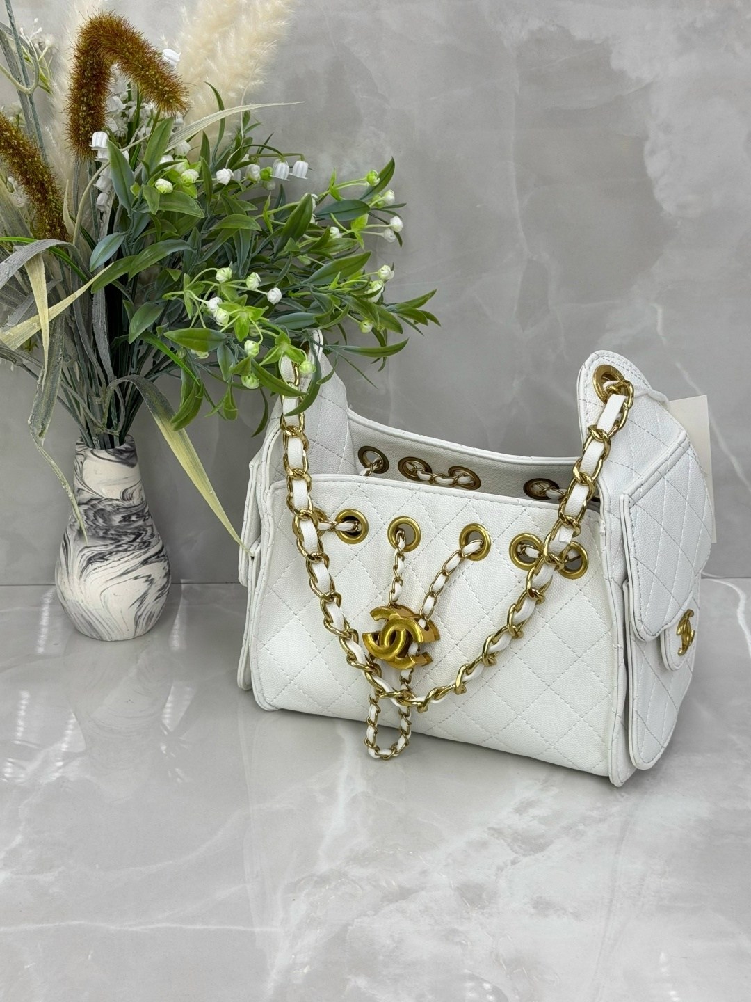сумка,сумка chanel,сумочка,сумочка шанель,модная сумка