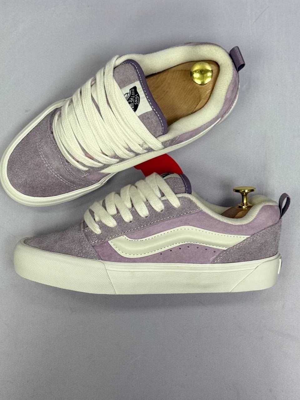 ,кроссовки vans,кеды vans,кроссовки vans кроссовки,кеды женски