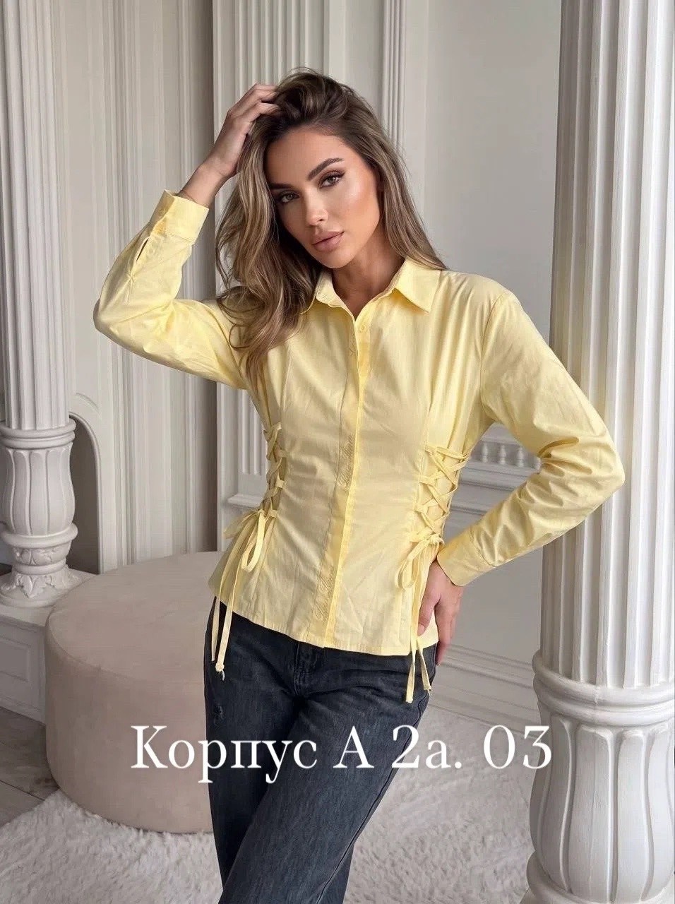 женская рубашка,,женская блузка,коричневая блузка