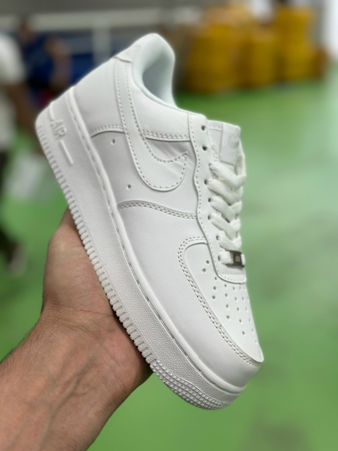 кроссовки nike air force 1 форсы белые кеды,кроссовки nike air force 1,кроссовки nike air force 1 low white,кроссовки nike air force,кроссовки nike air force 1 белые
