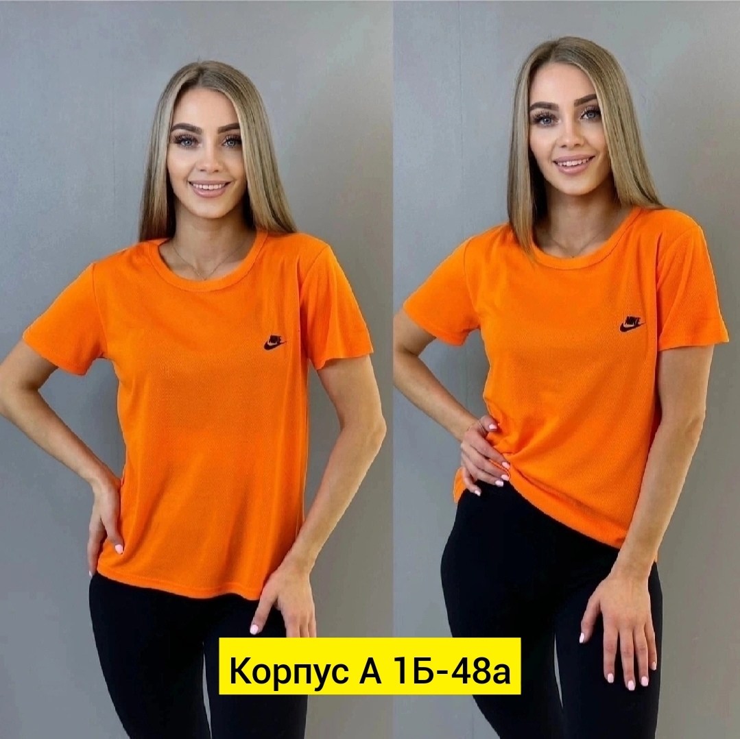 футболки женская,футболки и майки,,футболка,футболка хлопок