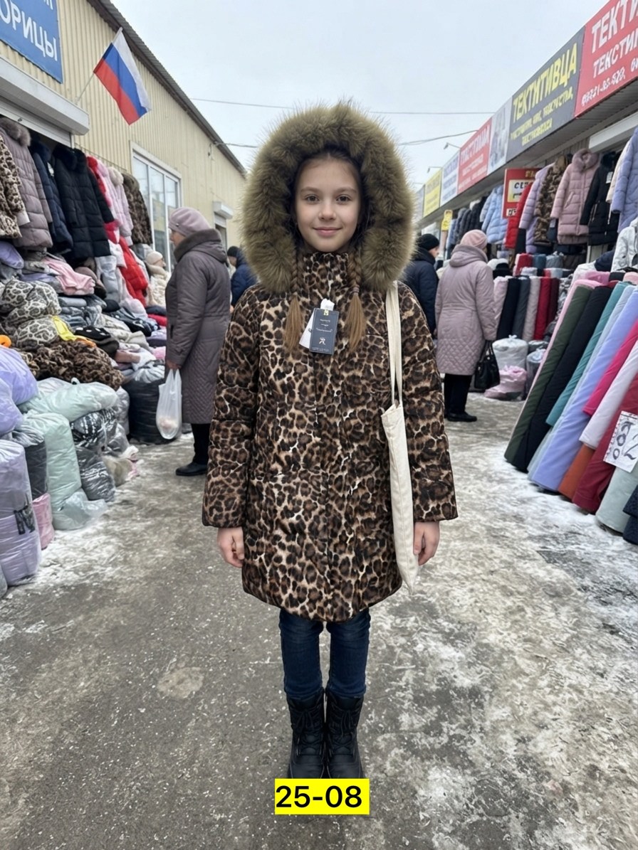 куртка зимняя для девочек,зимняя куртка детская,зимнее пальто для девочек,пальто зимняя,зимнее теплое пальто для девочки 140-164