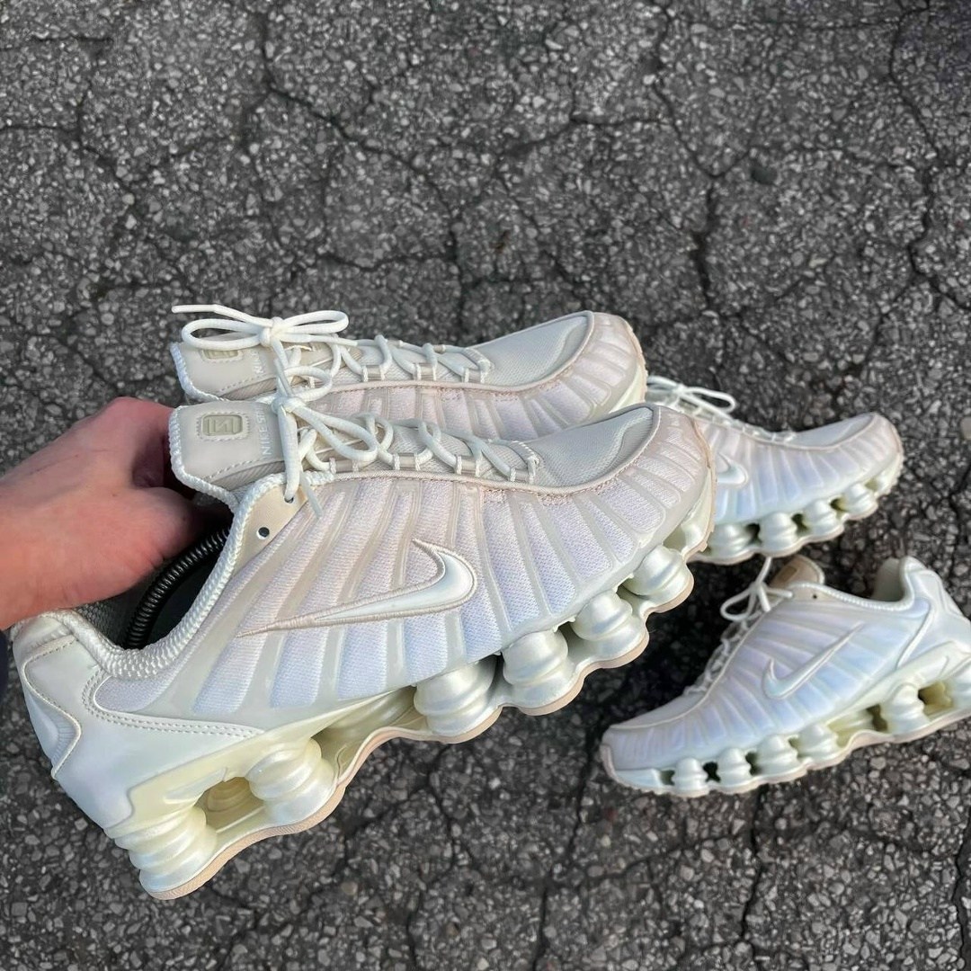 nike shox tl white metallic silver,nike shox tl,кроссовки nike shox tl,nike shox tl white,nike shox