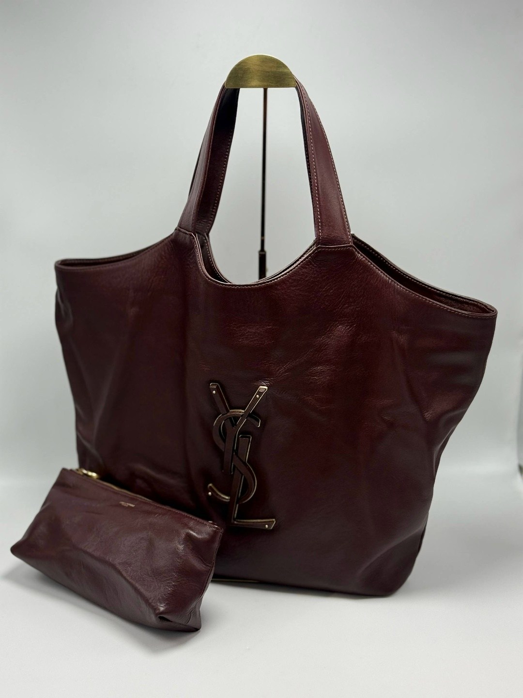 сумка женская yves saint laurent,сумка yves saint laurent,сумка,сумка женская ysl,сумка элегантная