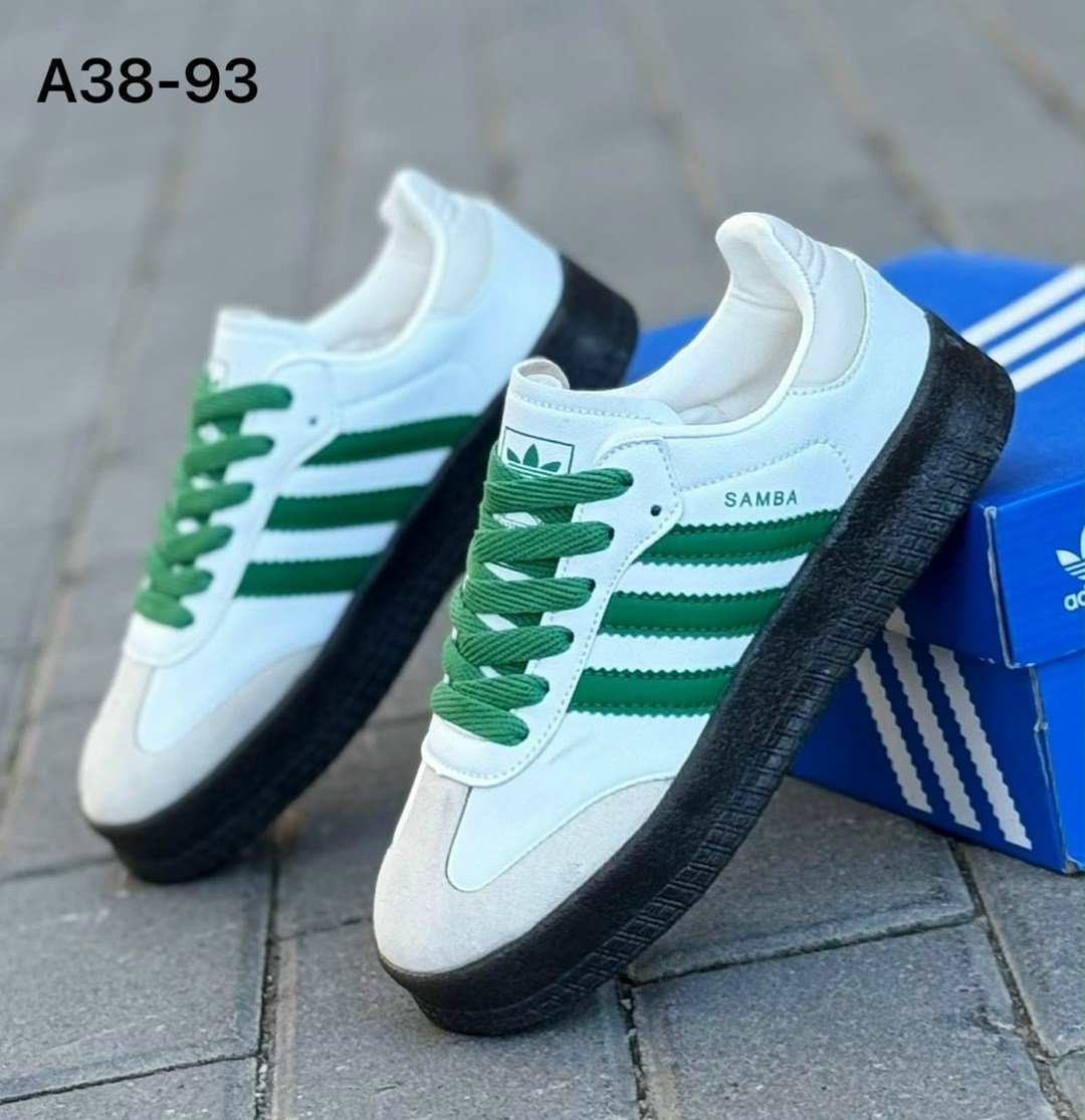 кроссовки adidas samba,мужские кроссовки adidas samba,кроссовки adidas,,кроссовки мужские samba