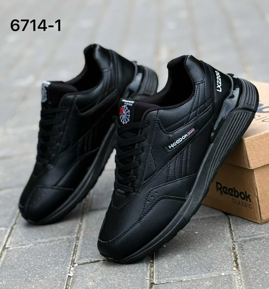 кроссовки мужские reebok,кроссовки reebok,кроссовки мужские reebok classic,кроссовки reebok classic,кроссовки рибок классик мужские черные кожаные