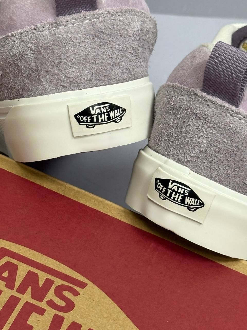 ,кроссовки vans,кеды vans,кроссовки vans кроссовки,кеды женски