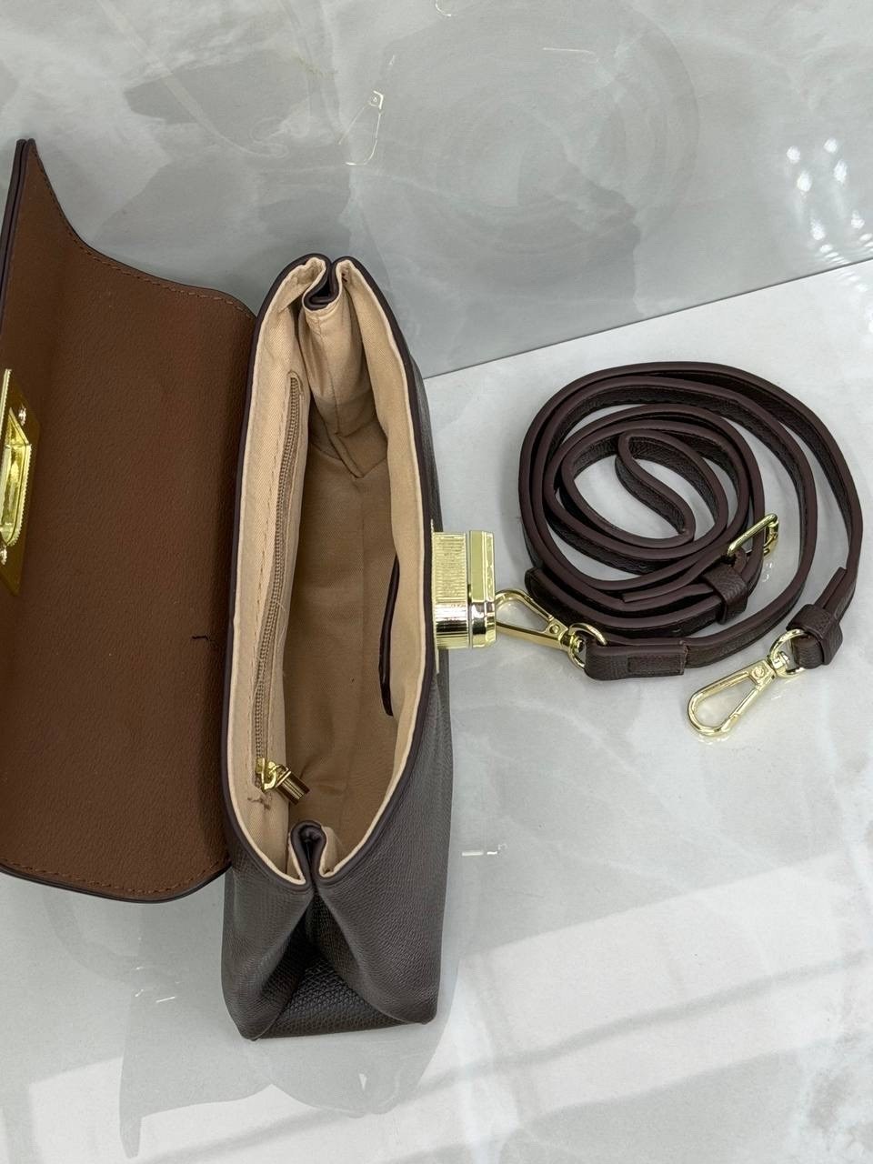 сумка женская furla,сумка furla,сумки фурла новая коллекция,сумка,сумочка