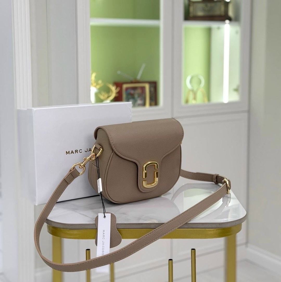 marc jacobs сумка женская,marc jacobs сумки через плечо,сумка marc jacobs,женская сумка через плечо marc jacobs,marc jacobs marc jacobs