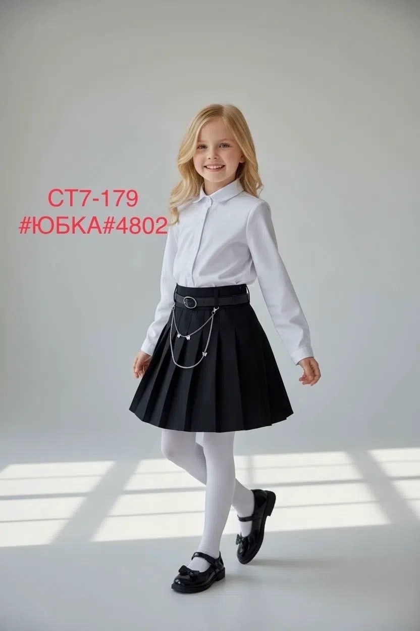 школьная юбка для девочек,юбка для девочки в школу,юбка для девочек,школьная юбка,юбки для первоклашек