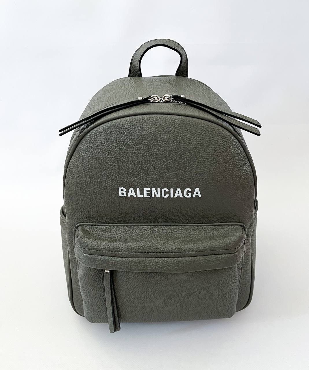 рюкзак баленсиага,рюкзак balenciaga,рюкзак женский баленсиага,рюкзак баленсиага черный,рюкзак