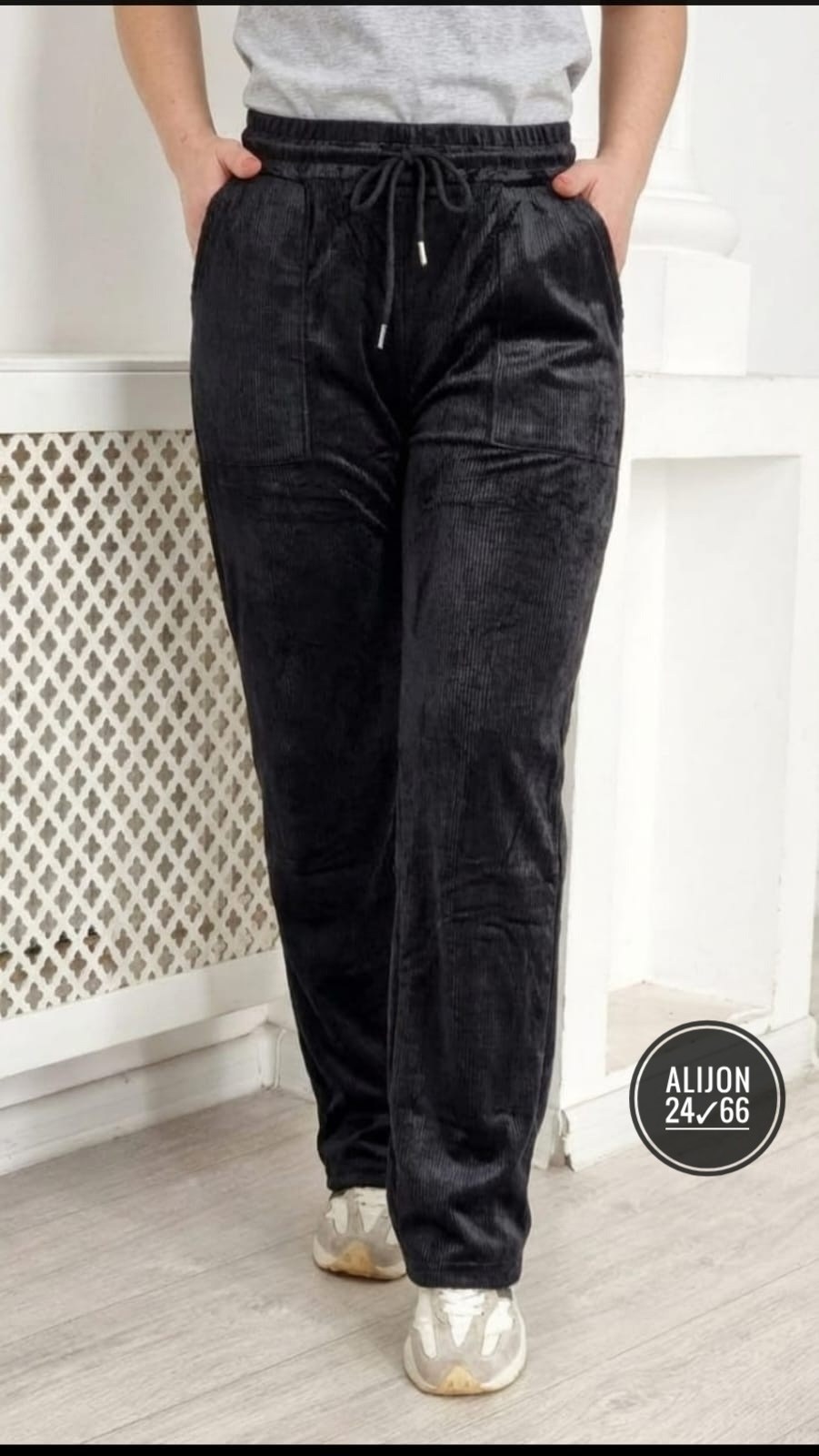 штаны женские,брюки вельветовые женские,штаны женские велюровые,брюки велюр,утепленные штаны