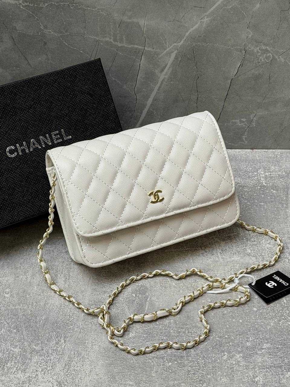 сумка chanel,шанель вок сумка,chanel classic flap bag,сумка шанель,chanel bag