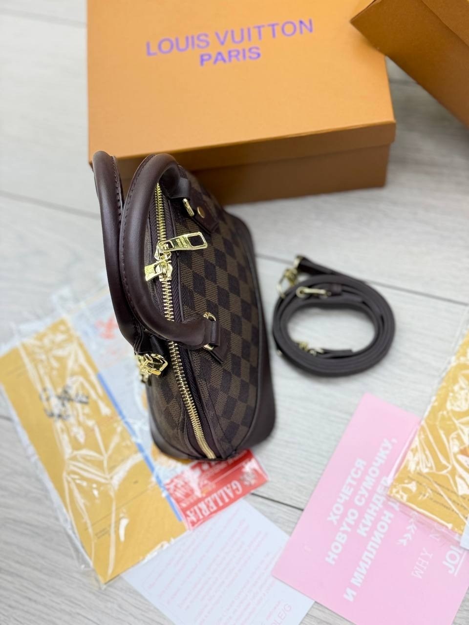 сумка louis vuitton,louis vuitton сумка на плечо,сумка louis vuitton женская,сумка луи виттон,женские сумки луи виттон