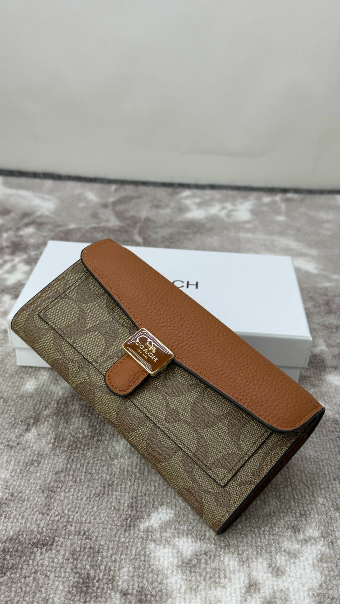 кошелек coach,кошелек женский,кошелек брендовый,женские брендовые кошельки,женский кошелек coach