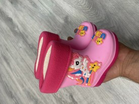 Сапоги