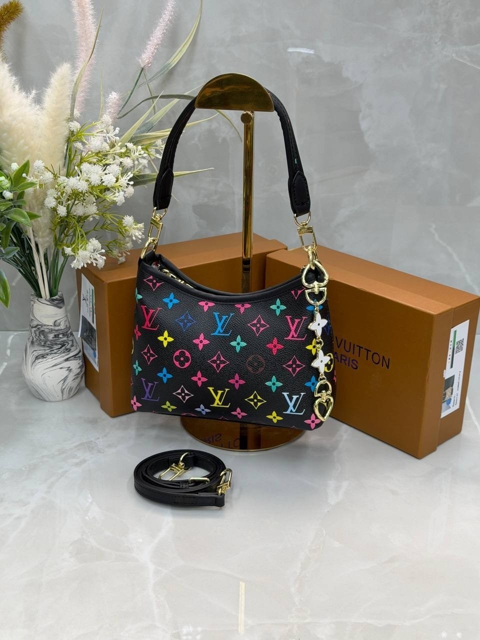 сумка женская louis vuitton,louis vuitton сумка на плечо,сумка louis vuitton,сумка,женская сумка