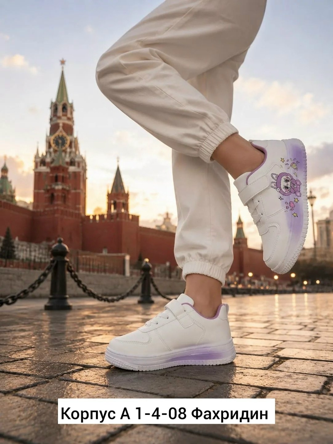 женские кроссовки, женская,кроссовки для женщин,кроссовки,классические кроссовки женские